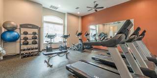 Vermillion Apartments - Affordable Housing Gallery 7