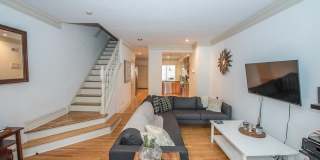 2822 OGDEN Street Gallery 1