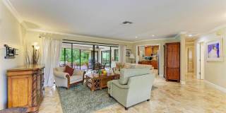 221 LOOKOUT POINT DRIVE Gallery 3