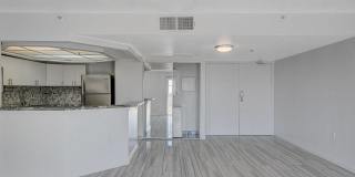 Saxon Apartments Gallery 7