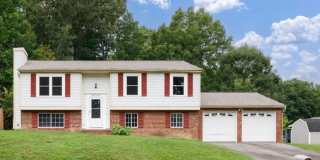 5712 Willowbranch Drive Gallery 1