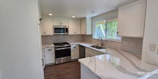 Orcutt Single Story Recently Updated Home with Large Yard Gallery 9