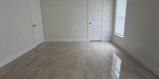 2619 SW Fair Isle Road Gallery 16