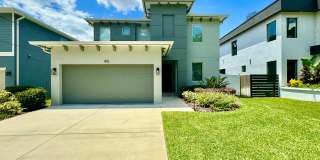 816 W Adalee St Gallery 1