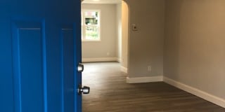 1644 Yakona Road Gallery 1