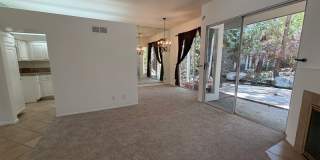 COSTA MESA 2 BEDROOM, 2 BATHROOM CONDO $3,475 (BRISTOL & BAKER) Gallery 4