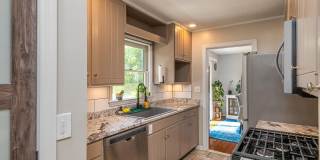 3902 Laird Lane Gallery 5
