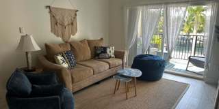 1302 Tuscany Way, Boynton Beach, FL 33435 Gallery 6