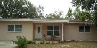 2234 ROSE LANE Gallery 1