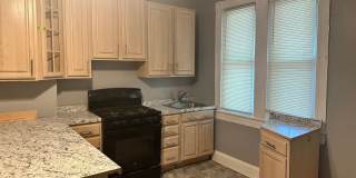 Spacious Rooms! W/D Hook Up! Available Now! Gallery 9