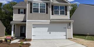 1337 Nia Road Gallery 2
