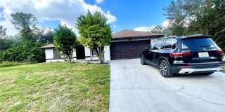 3405 Hanna Avenue N Gallery 2