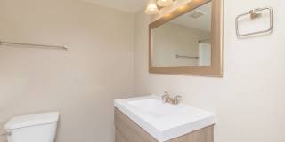 Tides on 51st Gallery 7