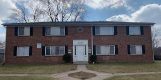 4677 Hilton Avenue Gallery 1