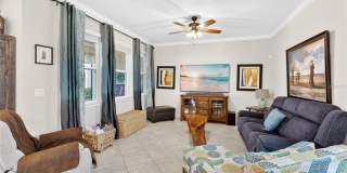 14258 LANIKAI BEACH DRIVE Gallery 5