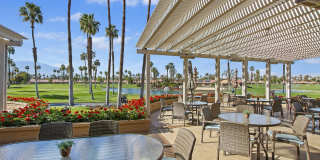 28 Conejo Circle Gallery 44