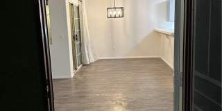7950 W Flamingo Road Gallery 2