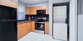 6045 NW 186th St Gallery 1