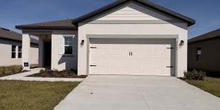 3255 Carnation Avenue Gallery 1