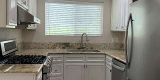 4810 Kelly Dr Gallery 1