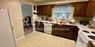 Beautiful 4 Bed 2 Bath near CSU Gallery 20
