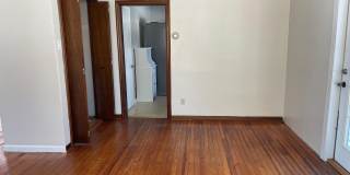 322 MCKINLEY Avenue Gallery 9