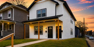 44 East Parkview Avenue - B Gallery 1