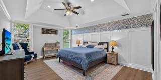 29607 FAIRWAY BLUFF DR Gallery 16
