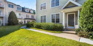 1410 Half Moon Bay Drive Gallery 1