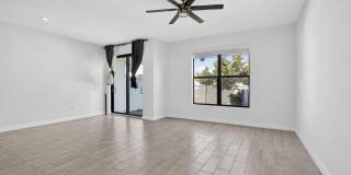 4408 Hemlock Drive Gallery 12