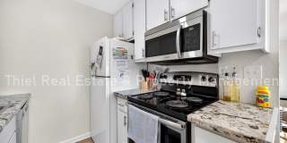 2740 Arcadia Drive - 4 Gallery 12