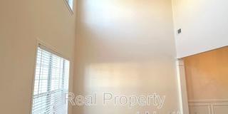 5305 Falling Water Terrace Gallery 6