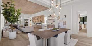 2401 Driftwood Drive Gallery 18
