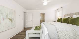 Affinity at Kendrick Gallery 45