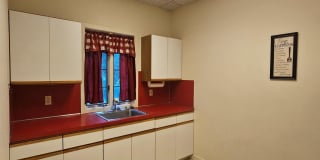 681 S BROADWAY Gallery 8