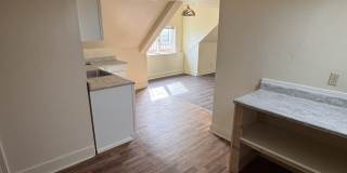 265 Winthrop Avenue - 3 Gallery 24