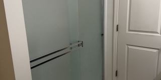 658 Anchorage Court Gallery 11