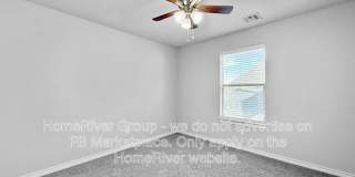 209 W 111th Pl S Gallery 11