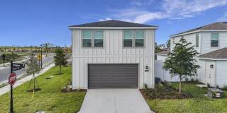 BB Living Wellen Park Gallery 26