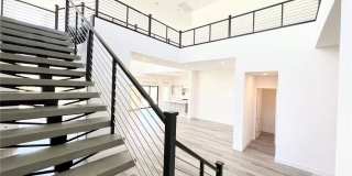 10743 Patina Hills Court Gallery 20