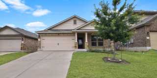 3412 Aubree Katherine Dr Gallery 1