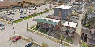 The Kimberly Gallery 38