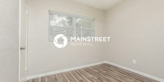 5325 Bonnie Brae Circle Gallery 12