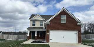 204 Candy Apple Lane unit: A Gallery 1