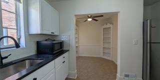 17530 Roselawn Street Gallery 9