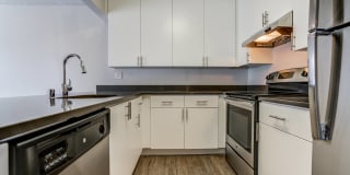 Alterra Alterra Gallery 8