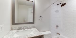 11774 BAYFIELD Court Gallery 27
