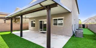 10790 Wild Parsley Avenue Gallery 40