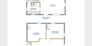 Comfortable Home in Residential Walla Walla Gallery 3