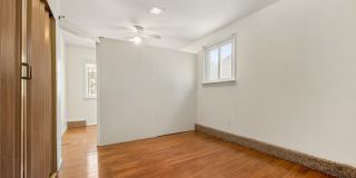2140 Robin Drive Gallery 27